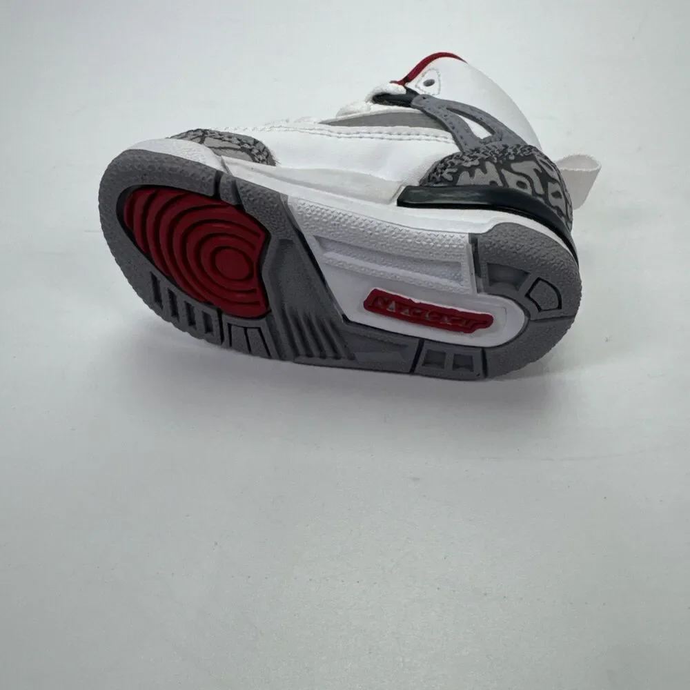 Jordan nike air
